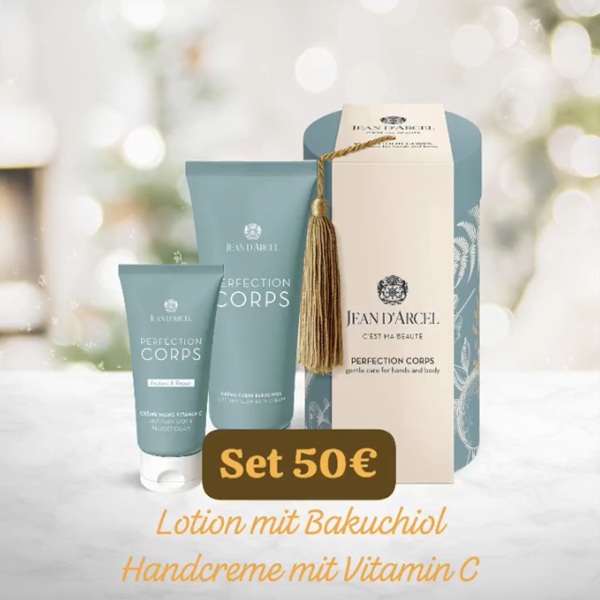 http://cosmeticbyrenate.de/sites/default/files/2025-12-Bakuchiol-Set.jpg#overlay-context=produkte%3Fq%3Dprodukte